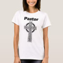 Pesquisar por protestantes camisetas For her