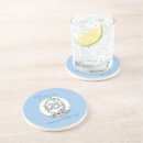 Pesquisar por 25 anos porta copos Aniversário