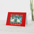 Pesquisar por cute turtle cartoes Whimsical