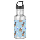 Pesquisar por caixa garrafa agua Animal