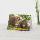 Pesquisar por cunhado dia cartoes Sister