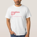 Pesquisar por jingle camisetas Feliz