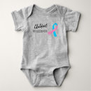 Pesquisar por guerreiro bebe roupas For her