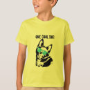 Pesquisar por schipperke camisetas Cães