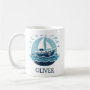 Pesquisar por mar azul canecas Mínimo