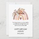 Pesquisar por mãe nova cartoes New mother