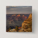 Pesquisar por parque sul botons Grand canyon