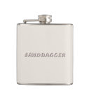 Pesquisar por saco cantis Frasco