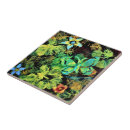 Pesquisar por borboletas azulejos Pintura