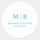 Pesquisar por convites adesivos Redondo