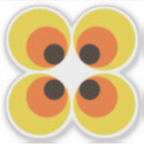 Pesquisar por decalques parede adesivos Engraçado