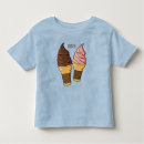 Pesquisar por cones camisetas For kids