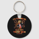 Pesquisar por feminista chaveiros Republicano