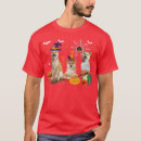 Pesquisar por tik tok roupas Kawaii