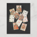 Pesquisar por coração diamante cartoes postais Rainha