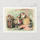 Pesquisar por doyle cartoes postais 1824 83