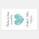 Pesquisar por garrafa vinho adesivos Obrigado