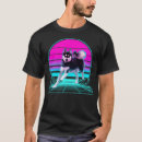 Pesquisar por klee camisetas Gato