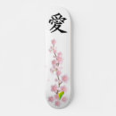 Pesquisar por love skates Sakura