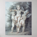 Pesquisar por giovanni pósteres pôsteres Museum