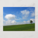 Pesquisar por foto da natureza cartoes postais Campo