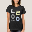 Pesquisar por consoantes camisetas Com