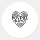 Pesquisar por hospital adesivos Cuidados paliativos