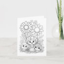 Pesquisar por mãe especial cartoes Crianças