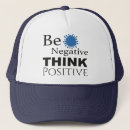 Pesquisar por negativo bones Positivo