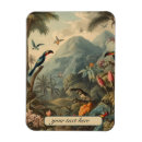 Pesquisar por papagaios imas Tropicais