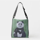 Pesquisar por sacola da panda bolsas Urso