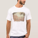 Pesquisar por dunkirk camisetas 17o