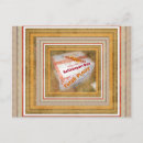 Pesquisar por pacote cartoes postais Caixa