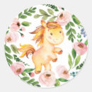 Pesquisar por de cavalos Flores