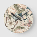 Pesquisar por acessórios relogios de parede Bride