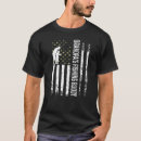 Pesquisar por equipe da pesca camisetas Vovô