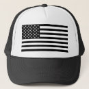 Pesquisar por eua estados unidos américa bones Bandeira americana