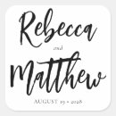 Pesquisar por escovas adesivos Preto e branco