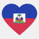 Pesquisar por bandeira haiti adesivos Viagem