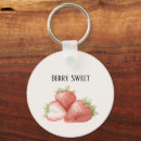 Pesquisar por sweet chaveiros Vermelho