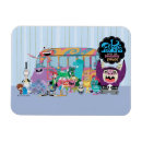 Pesquisar por mac imas Animação do site