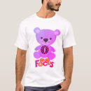 Pesquisar por teddy bear masculinas camisetas Fofofo