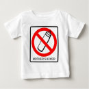 Pesquisar por otário camisetas Humor