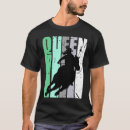 Pesquisar por rainha do rodeio camisetas Vaqueira