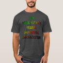 Pesquisar por música da reggae camisetas Coração
