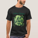 Pesquisar por consciente camisetas For him