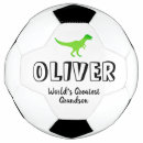 Pesquisar por dinossauros bola futebol T rex