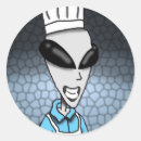 Pesquisar por área 51 adesivos Aliens