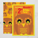 Pesquisar por owl convites Partido