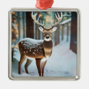Pesquisar por veado ornamentos Galhardetes